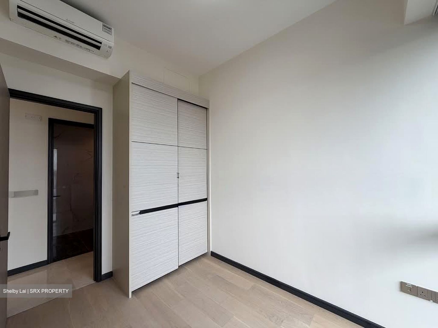 Perfect Ten (D10), Apartment #599650411
